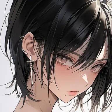 Profile image of 송 주하