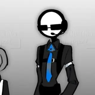 Profile image of 스미스