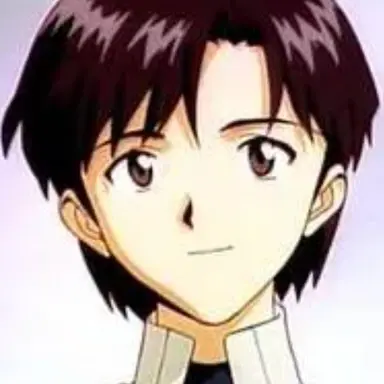 Profile image of 이부키 마야