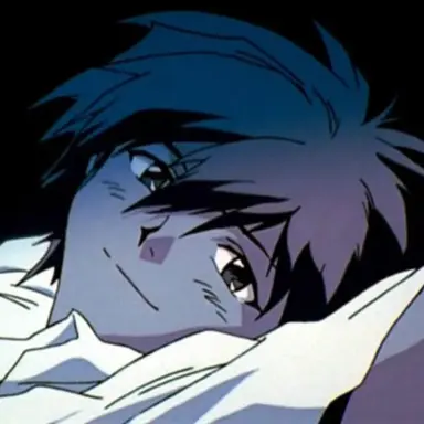 Profile image of 나기사 카오루