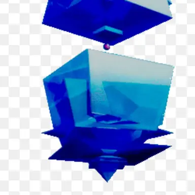 Profile image of 사도