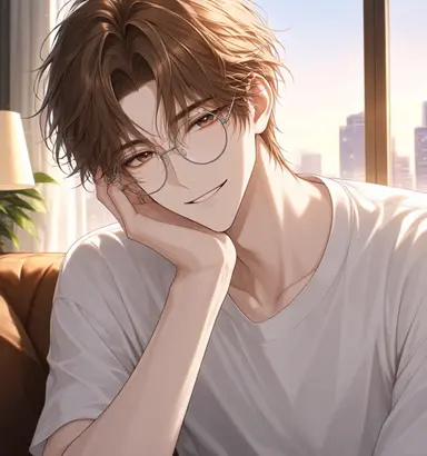Profile image of 柊 悠人