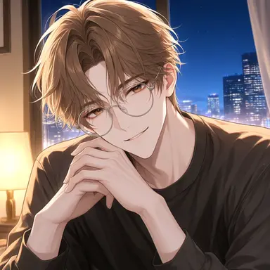 Profile image of 柊 悠人