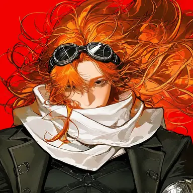 Profile image of ジヒ