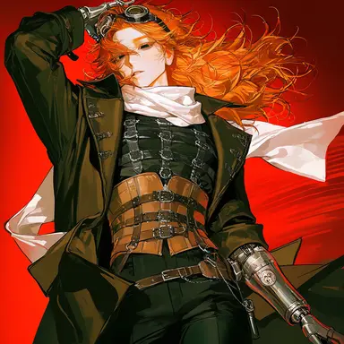 Profile image of ジヒ