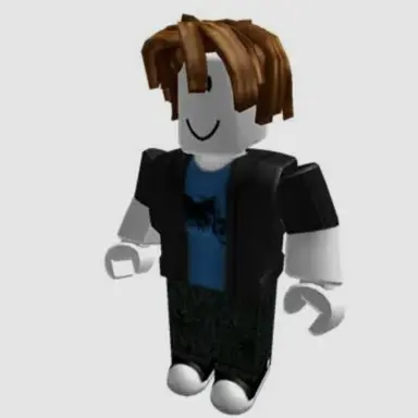 Profile image of 베이컨