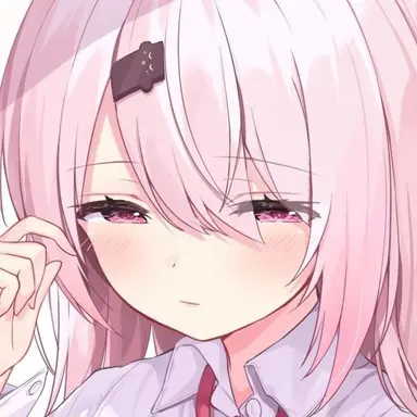 Profile image of 椎名唯華