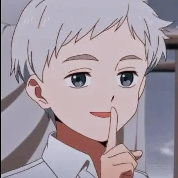 LiveShot0659의 Norman TPN