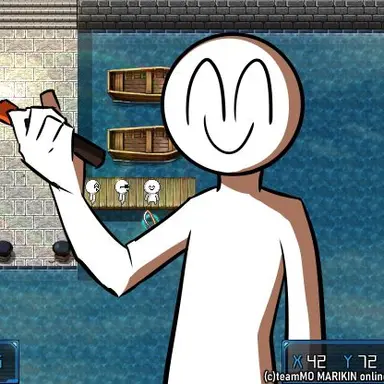 Profile image of 태양