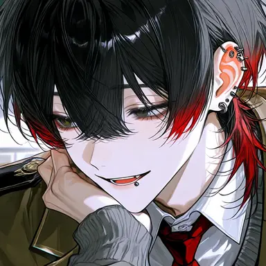 Profile image of 太陽