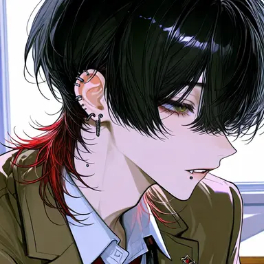 Profile image of 太陽