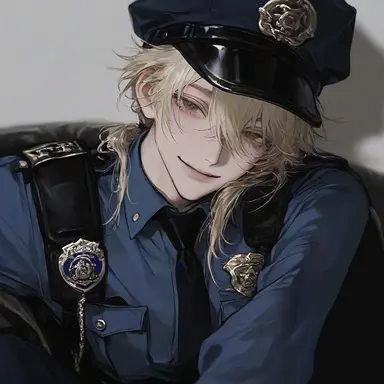 Profile image of 昕雛 昴