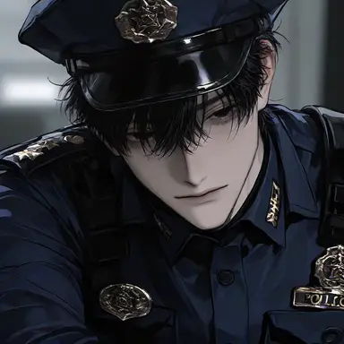 Profile image of 神崎 響生