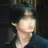 이민호