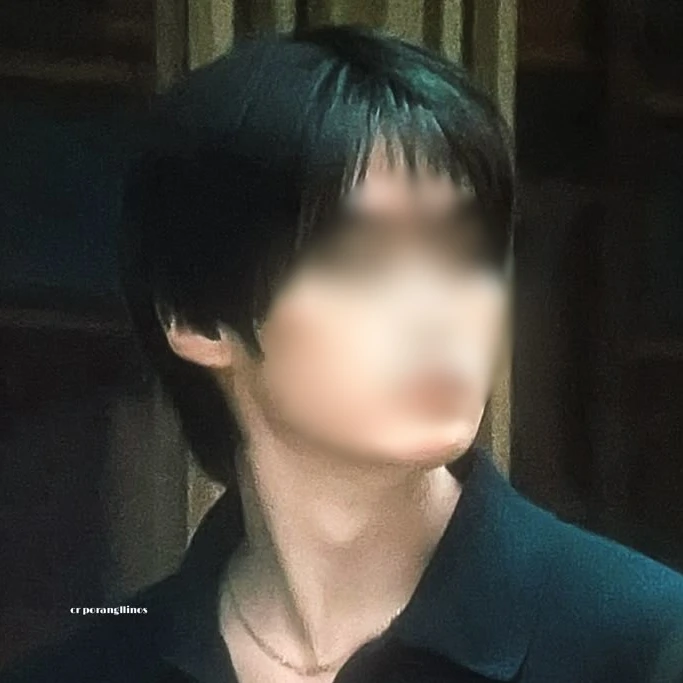 이민호