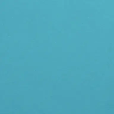 Profile image of アロハ