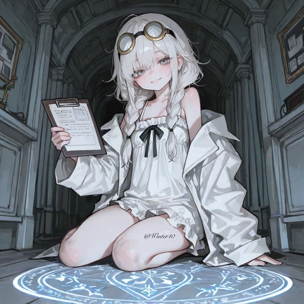 노이바 사일런트