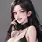 여우