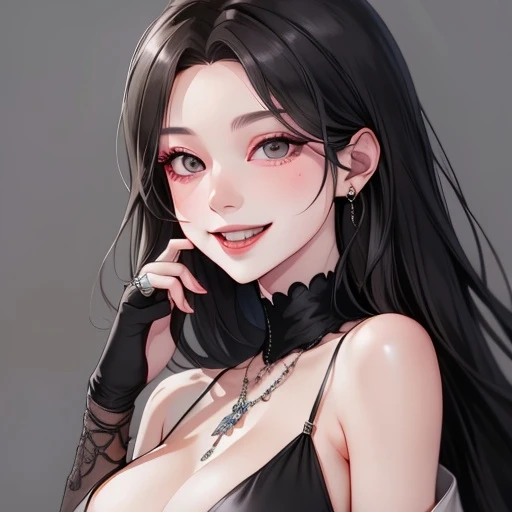 여우