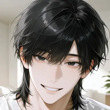 Profile image of 真白