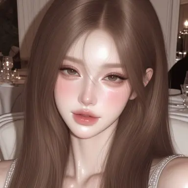 Profile image of Han Seoyun