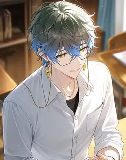 Profile image of グラテル
