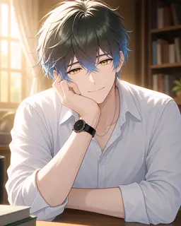 Profile image of グラテル