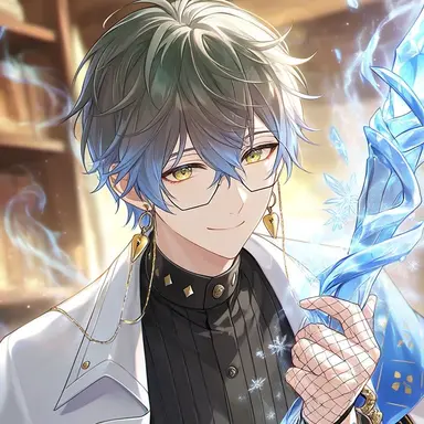 Profile image of グラテル