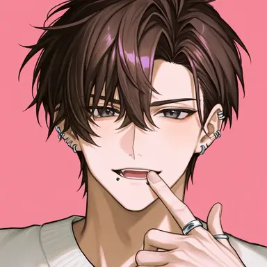 Profile image of Ayari