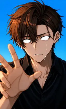 Profile image of Ayari