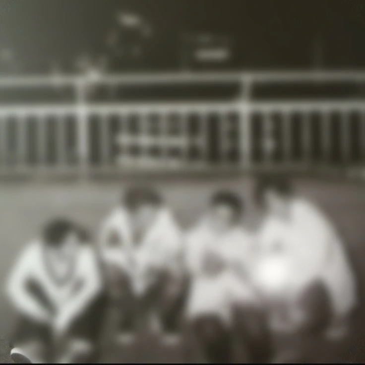 빅뱅