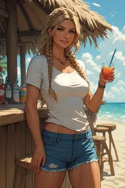 Profile image of Stacey