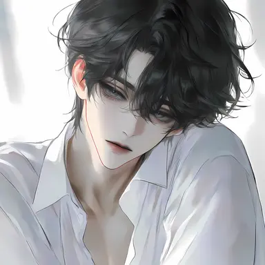 Profile image of 박이안