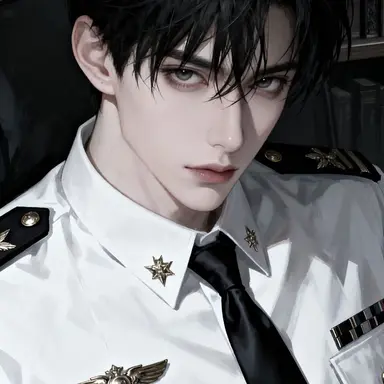 Profile image of 엄 혁