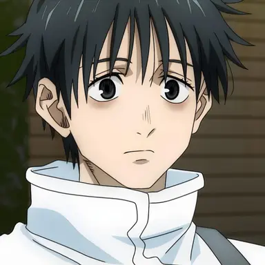 Profile image of Yuta Okkotsu