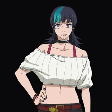 Profile image of Kirara Hoshi