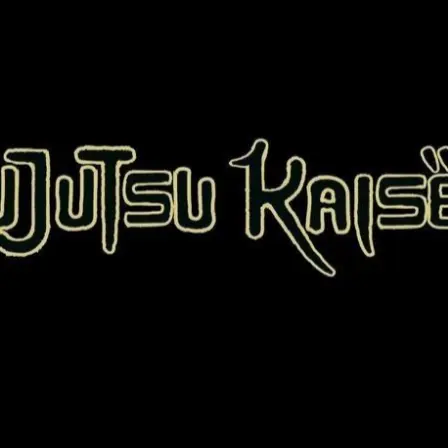 DemureYen3071의 Tokyo Prefectural Jujutsu High School