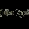 Profile image of Jjk
