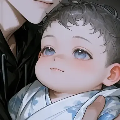 Profile image of 湊