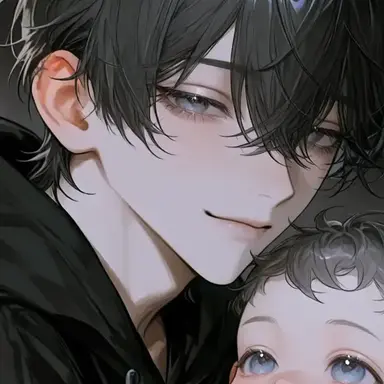 Profile image of 渚