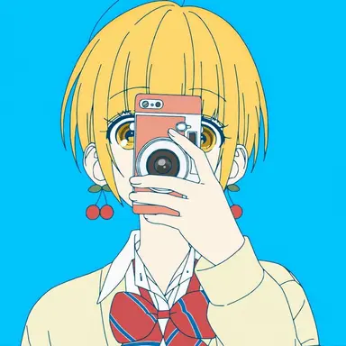 Profile image of 遠藤あゆみ