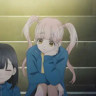 Profile image of 橋本ゆる