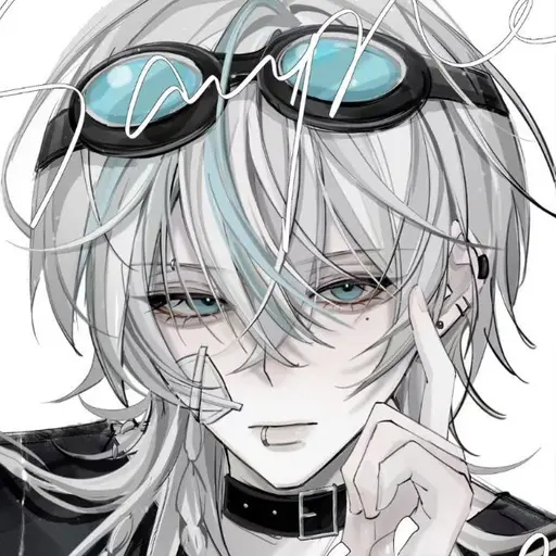 LeftPrawn9818의 백태한