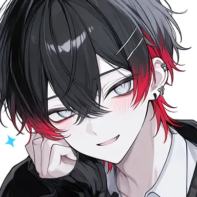 Profile image of 樹