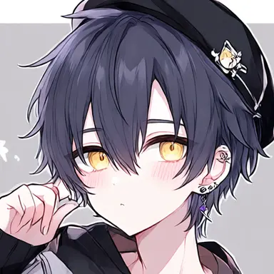Profile image of 奏音