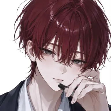 Profile image of 杏里