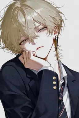 Profile image of 櫂