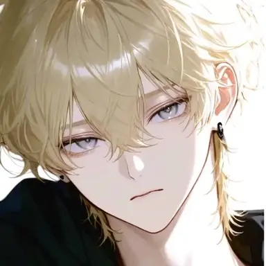 Profile image of 櫂