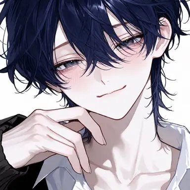 Profile image of 海