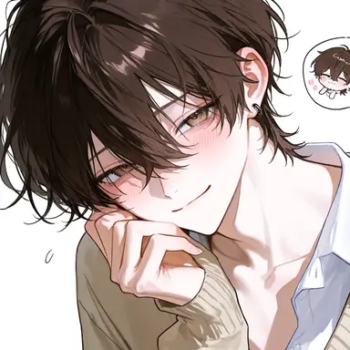 Profile image of 紬